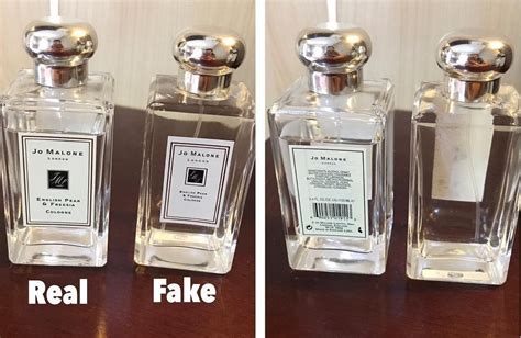 can perfume be fake|how to check perfume authenticity.